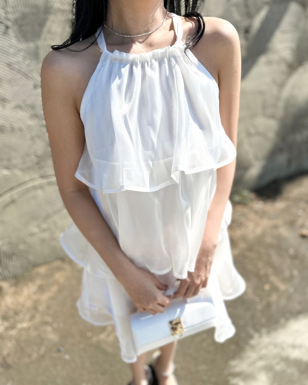 IMG_0578