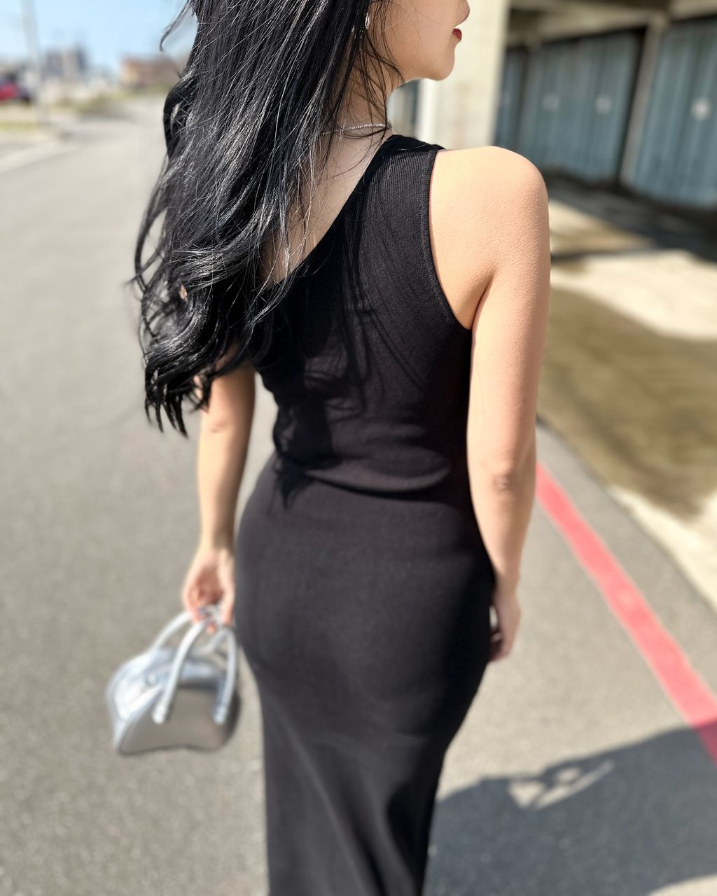 IMG_0483