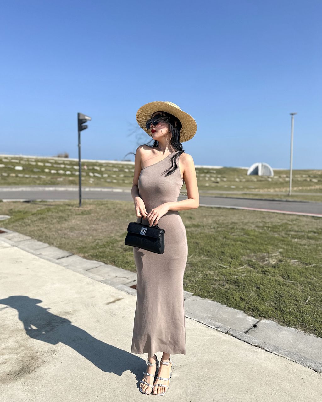 IMG_0443