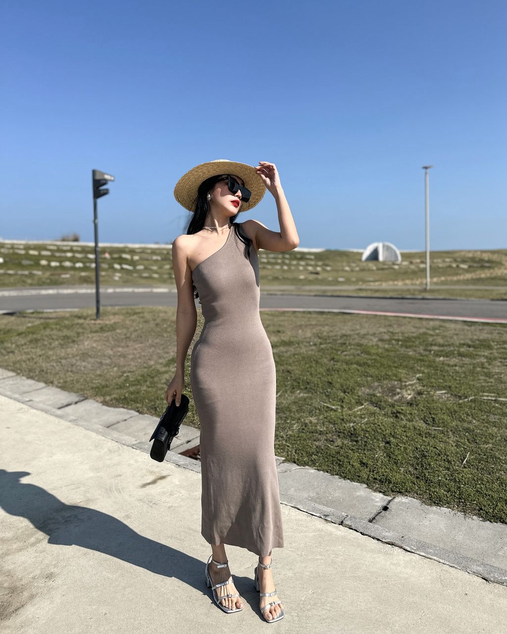 IMG_0440