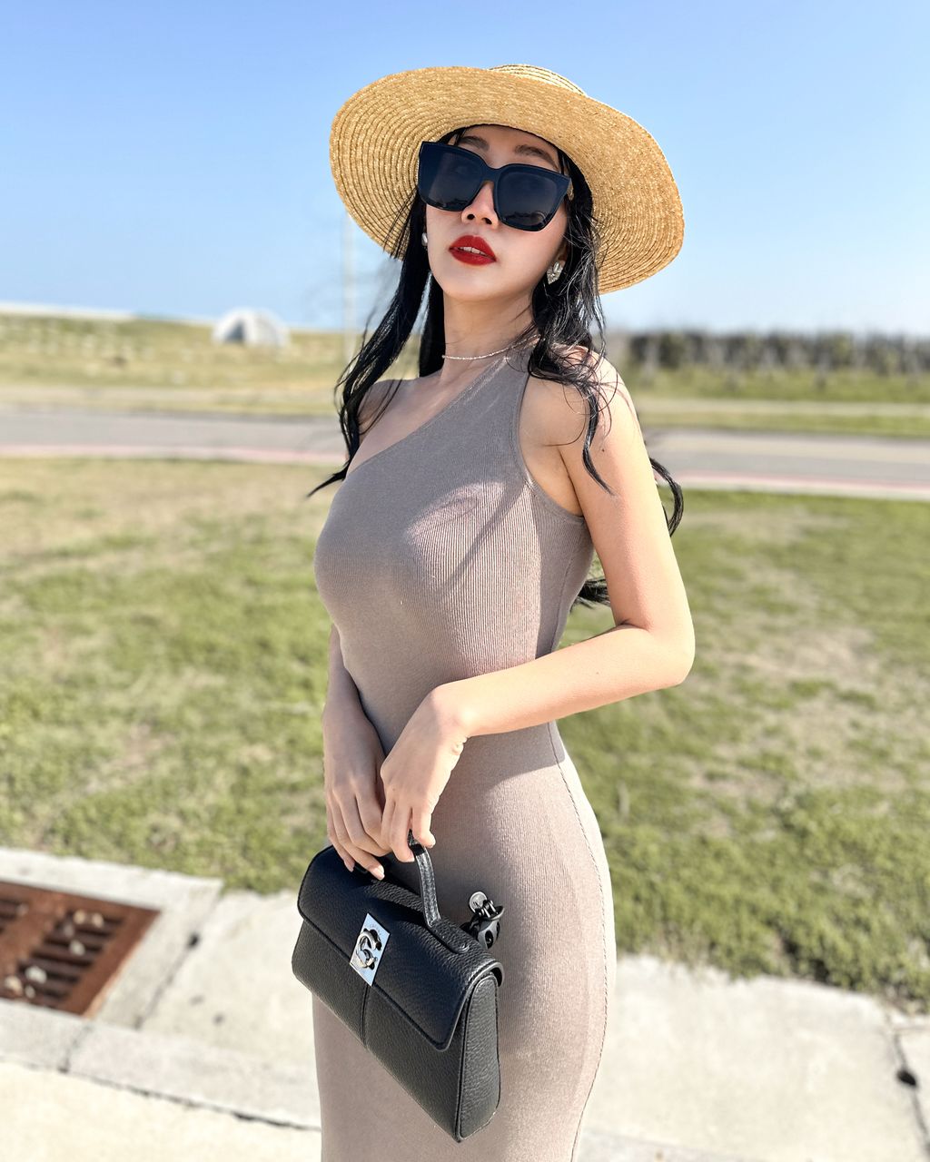 IMG_0447