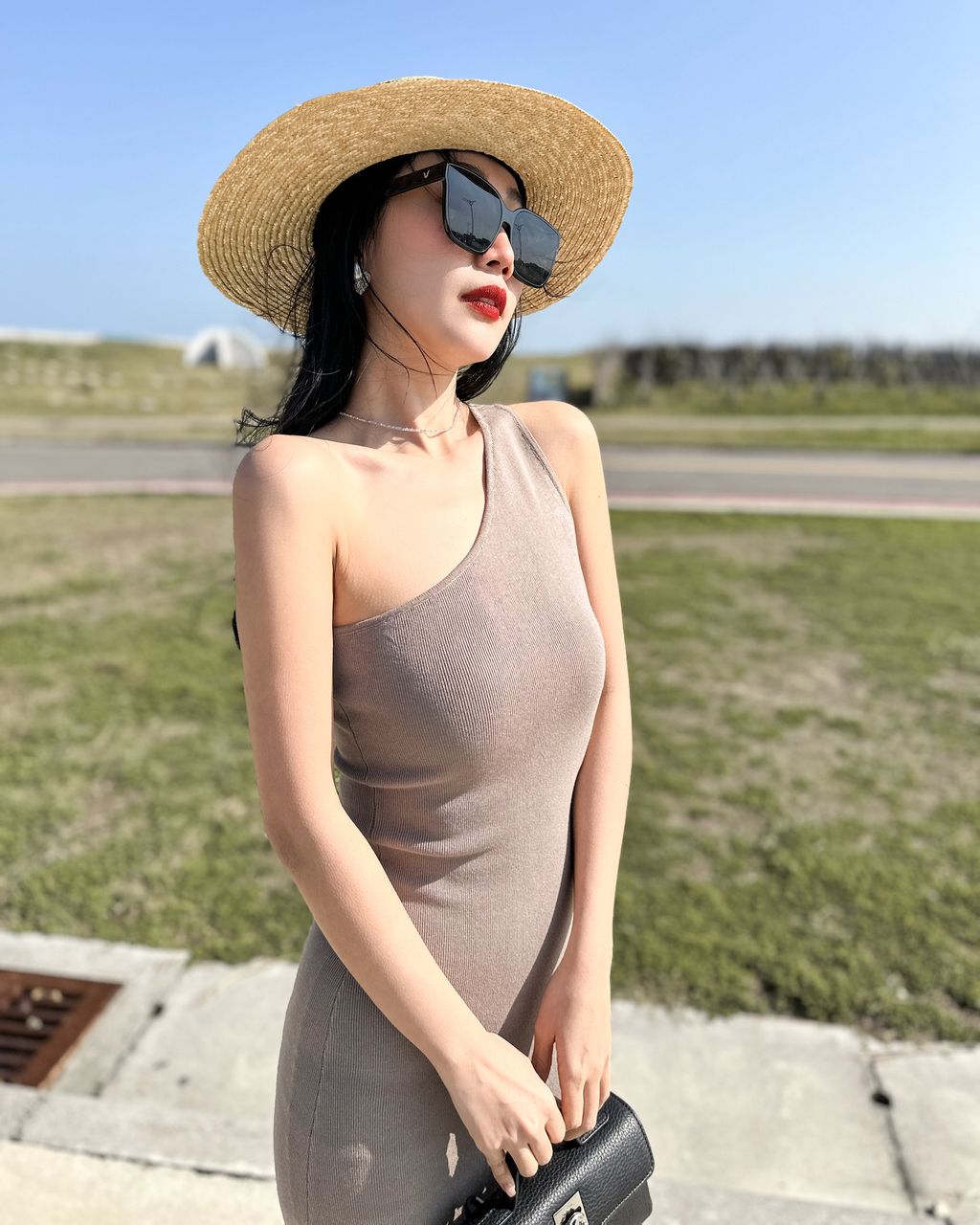IMG_0449