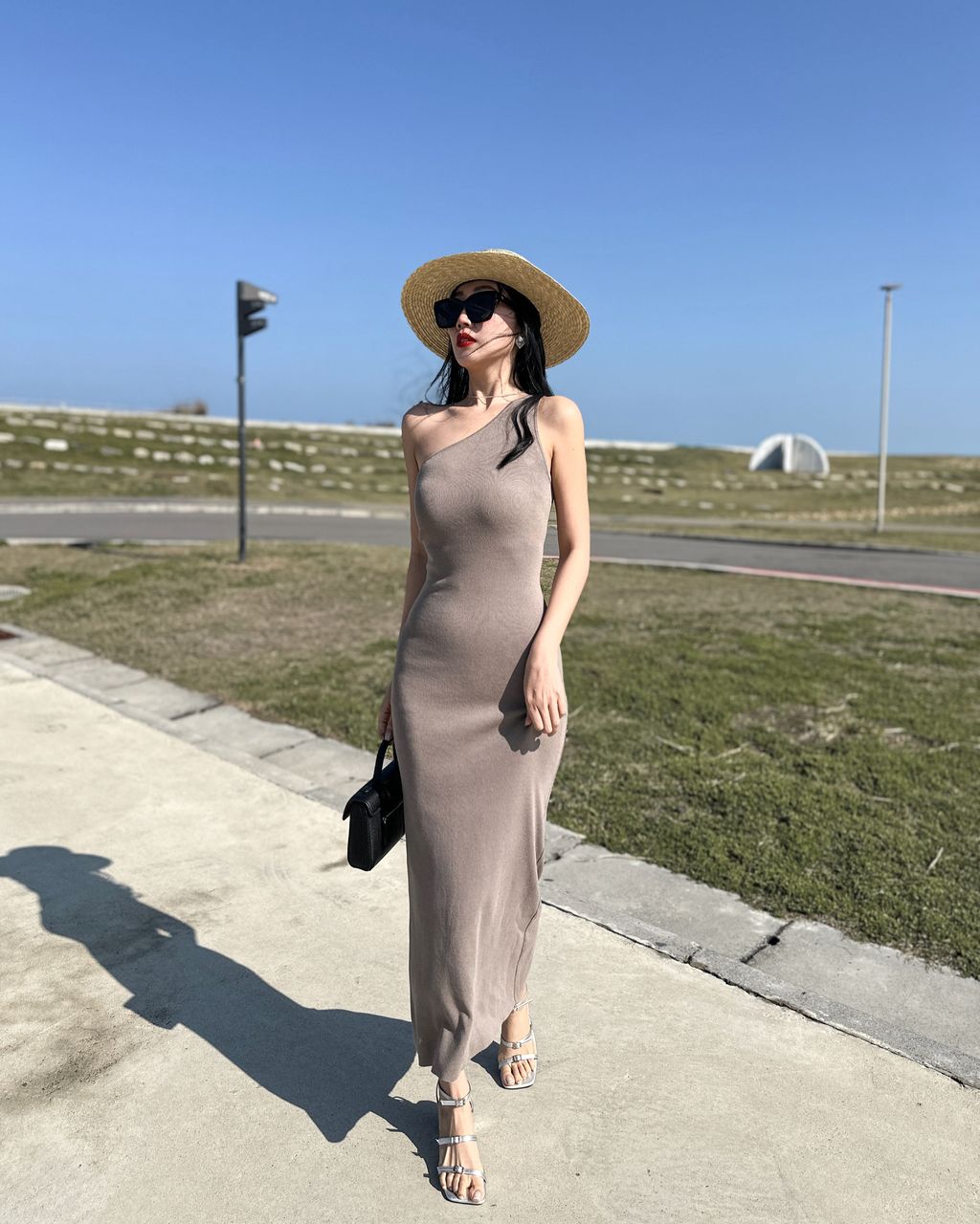 IMG_0442