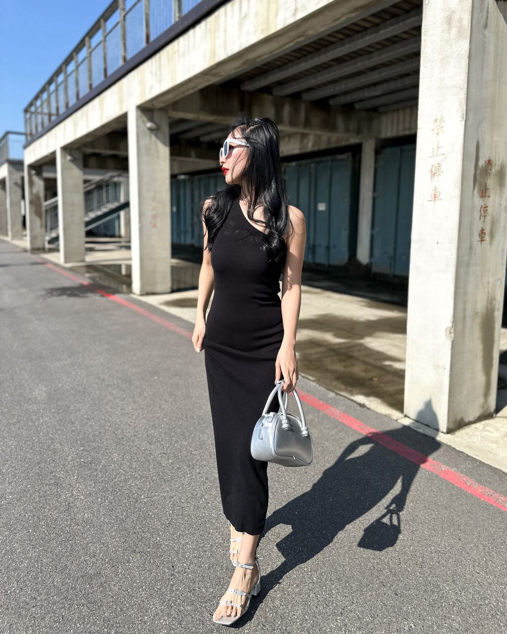 IMG_0490