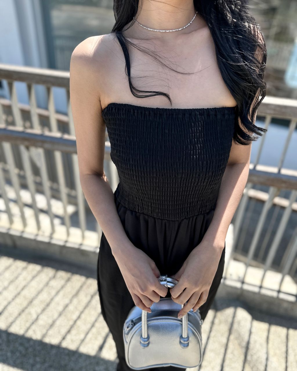 IMG_0941