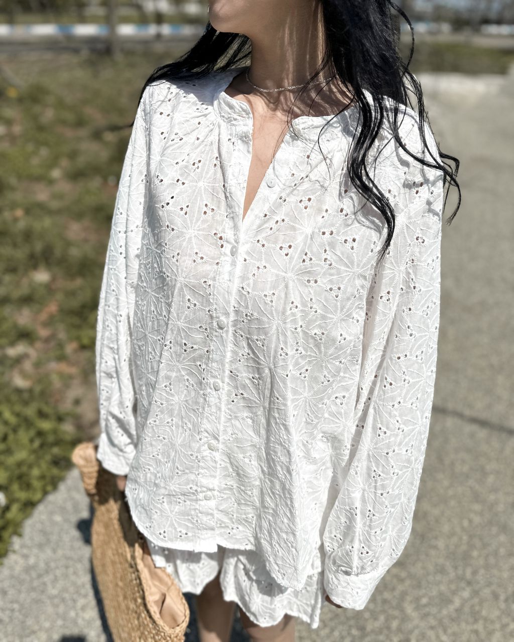 IMG_0942