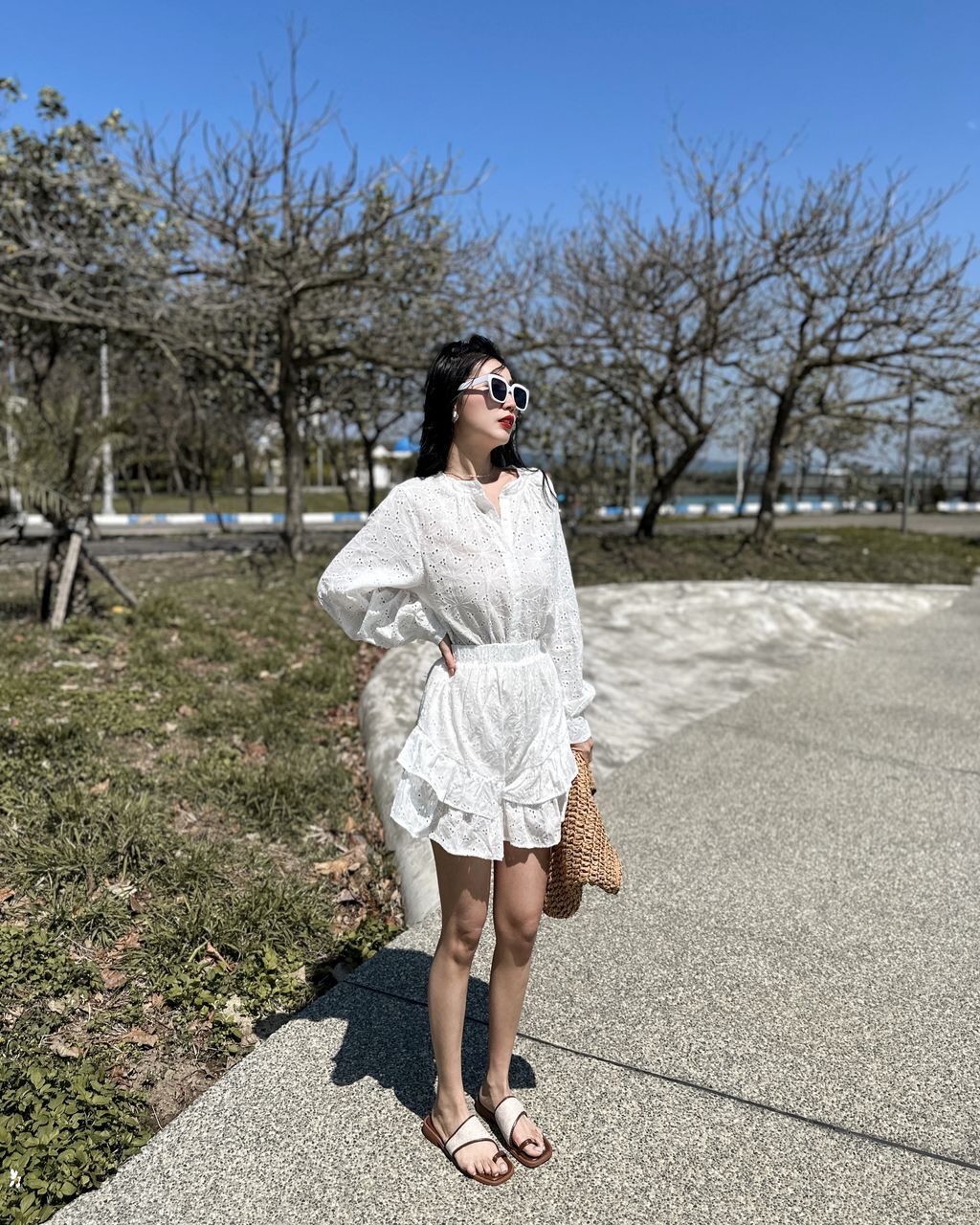 IMG_0950