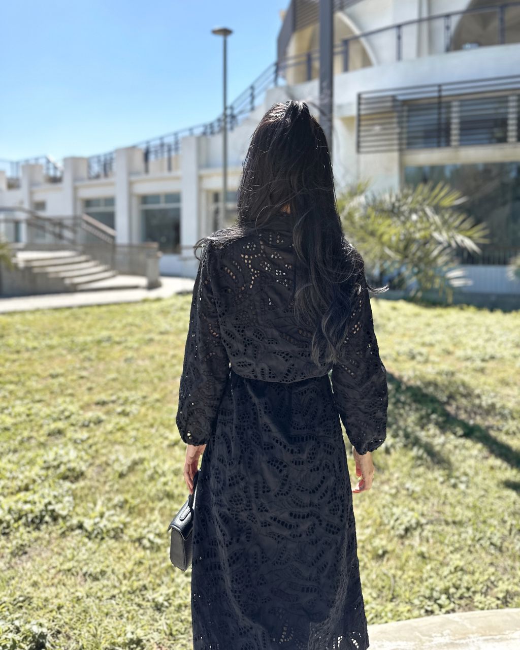 IMG_0717