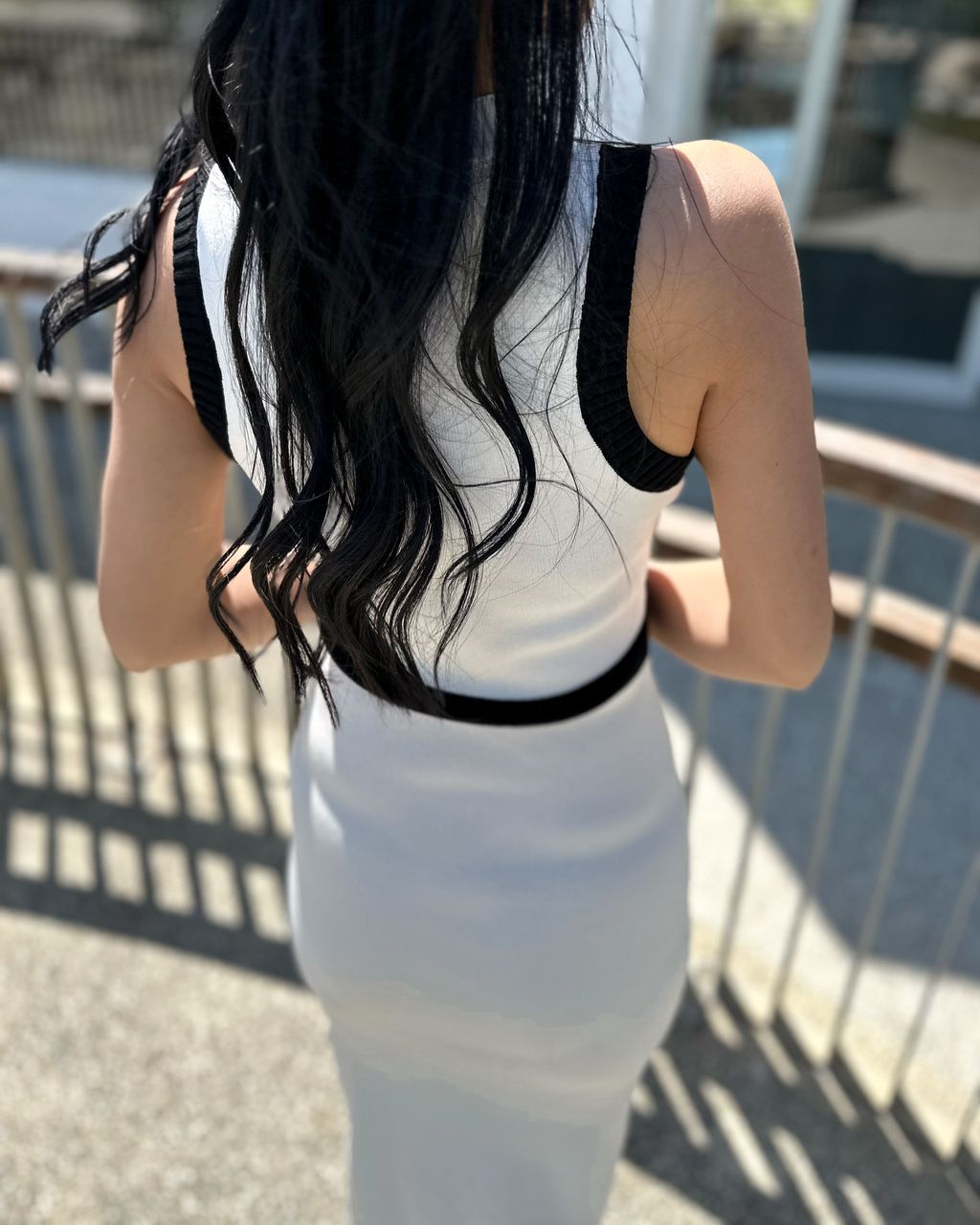 IMG_0831