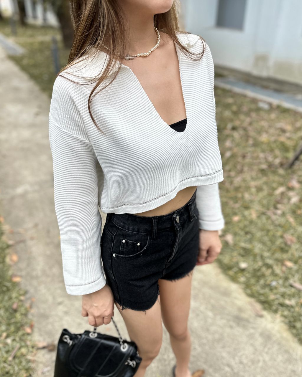 IMG_9625