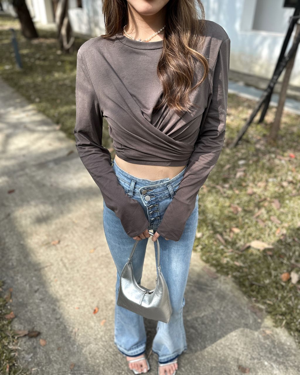 IMG_9343