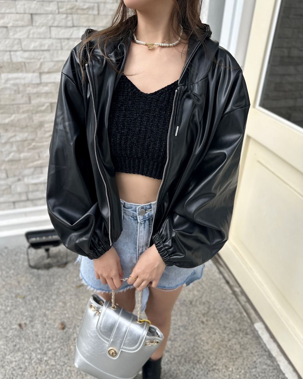 IMG_0472