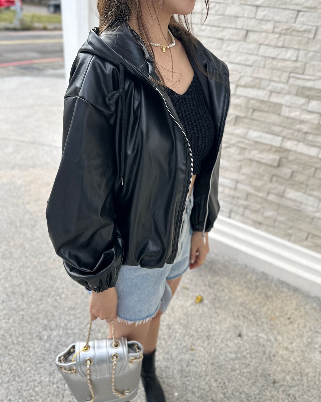 IMG_0474