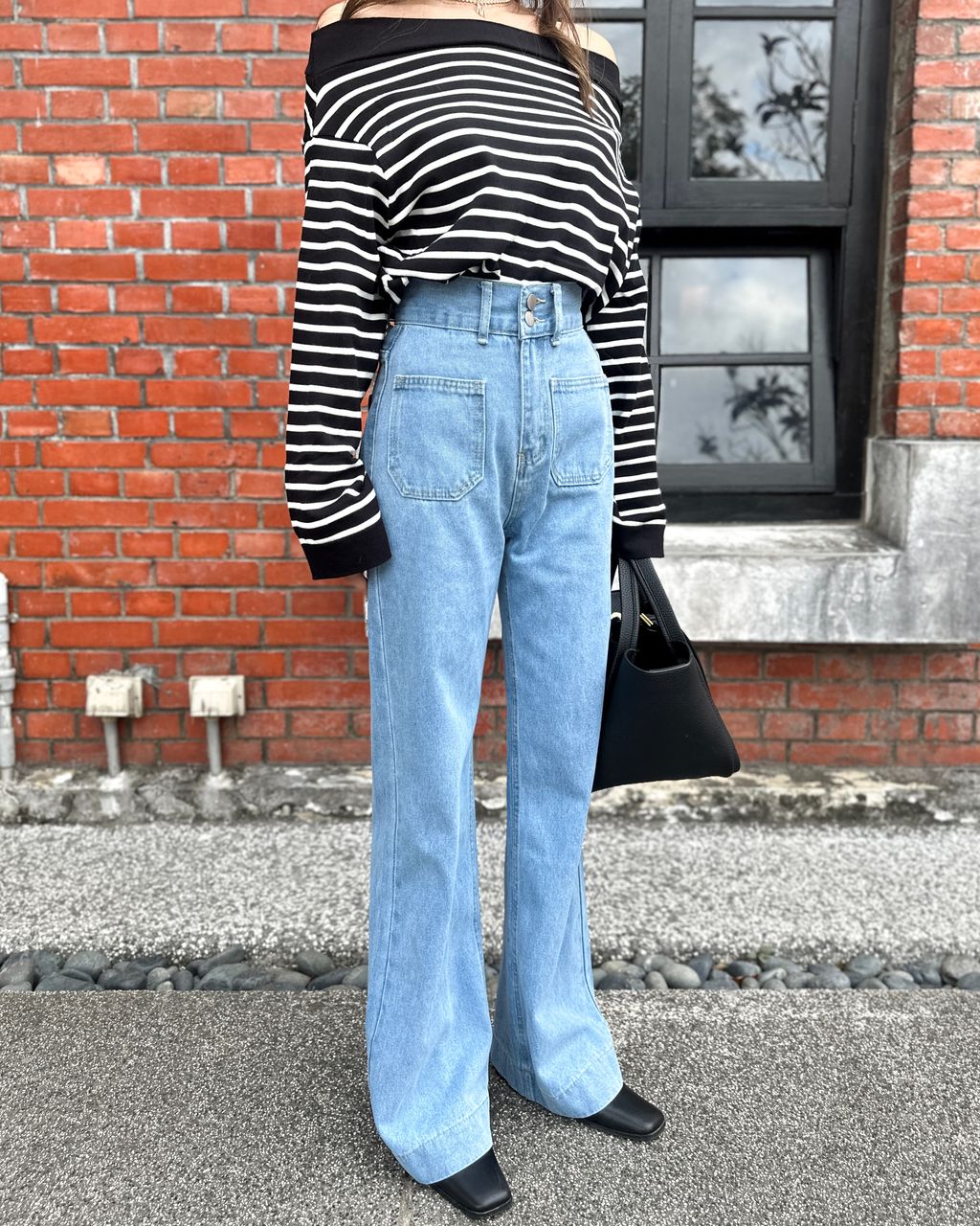 IMG_6335