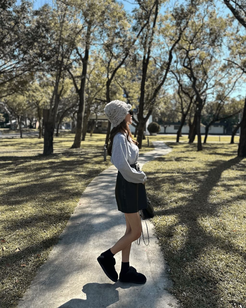 IMG_6375