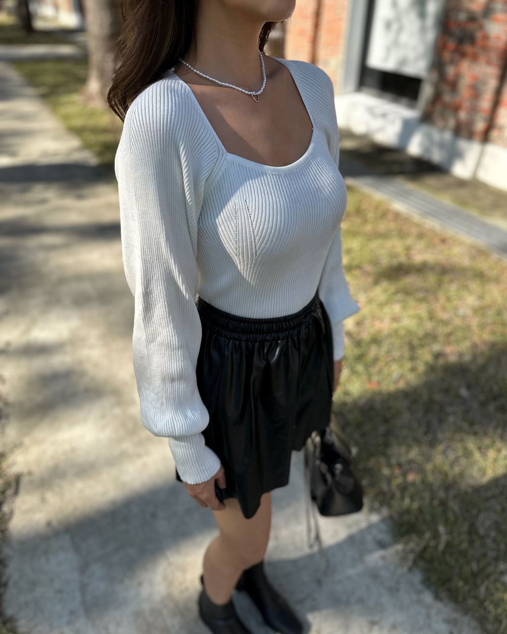 IMG_5799