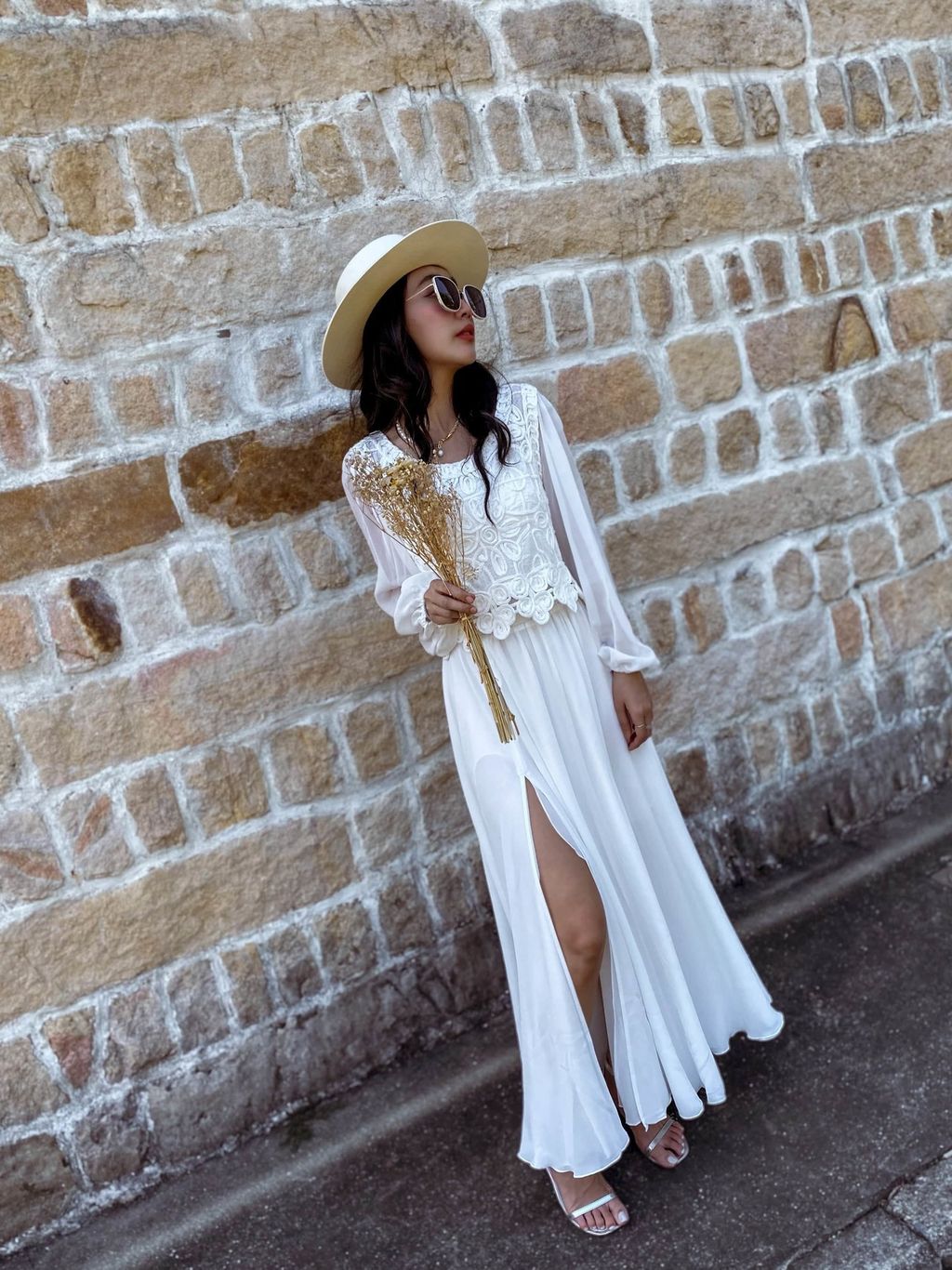 content_34d2efe8-82d1-4b41-914a-7154d7b52e5b.JPG