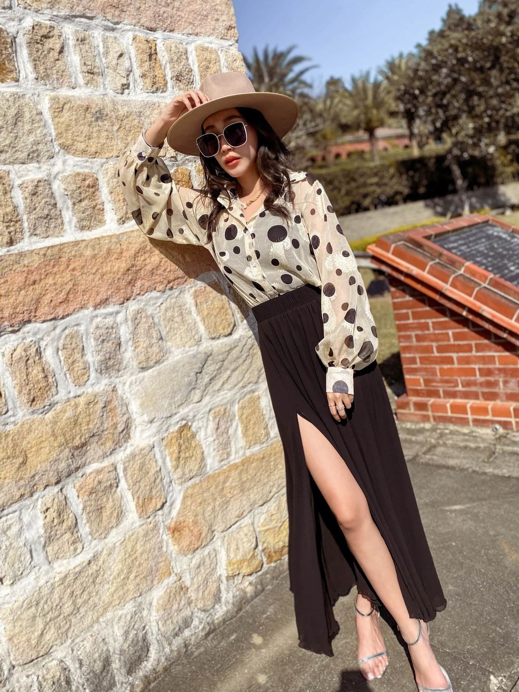 content_f9c5ca56-5ad2-46ae-a3d5-5e342acb394c.JPG