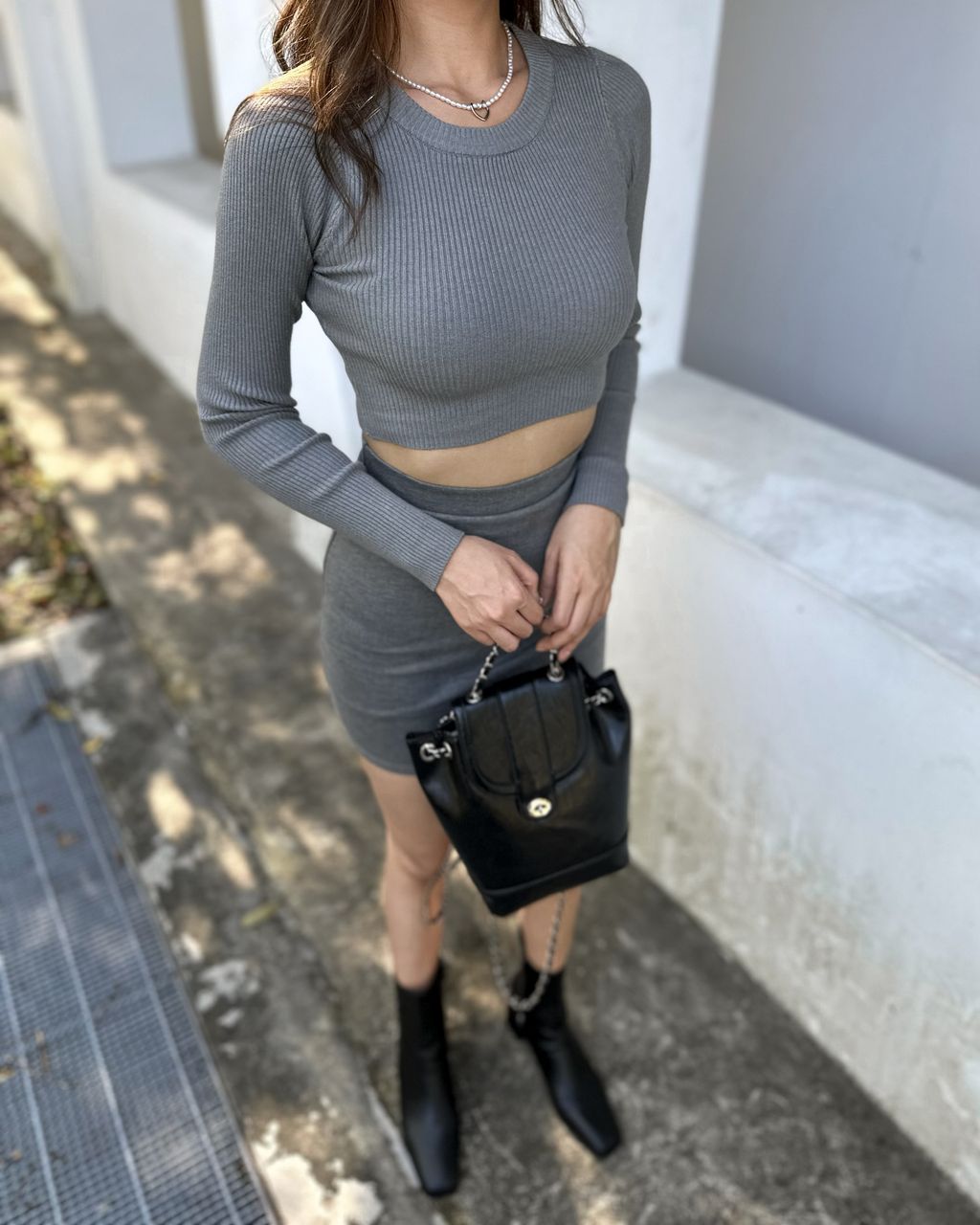 IMG_7114