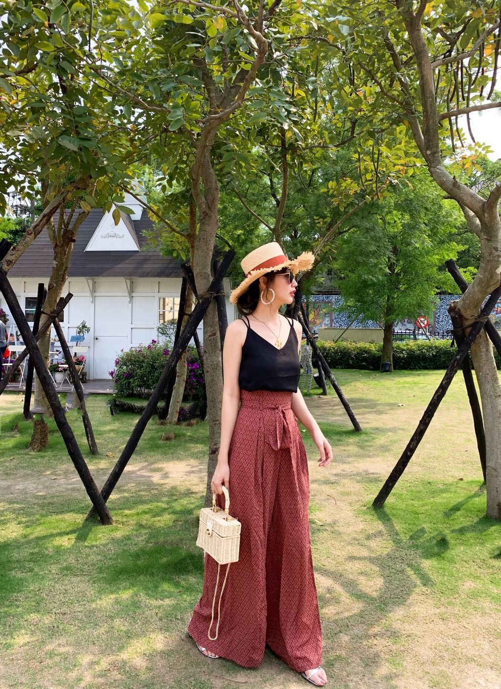 content_27b08756-6cf6-4073-951d-ed4a88d666dd.jpg