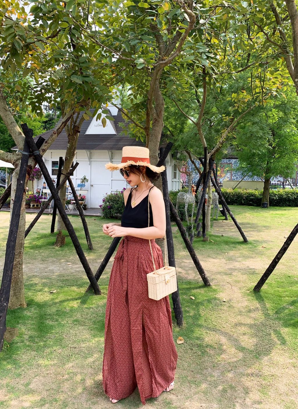 content_4b585b2f-a7eb-4dcb-bcba-9e7792da8c1c.jpg