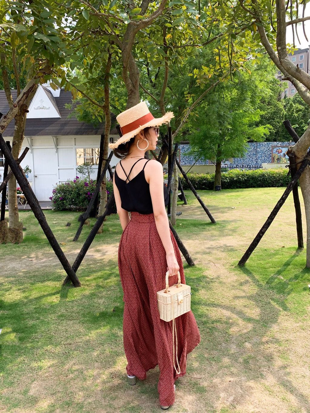 content_a3b7ef39-8be2-4401-8b67-229af4f9438d.jpg