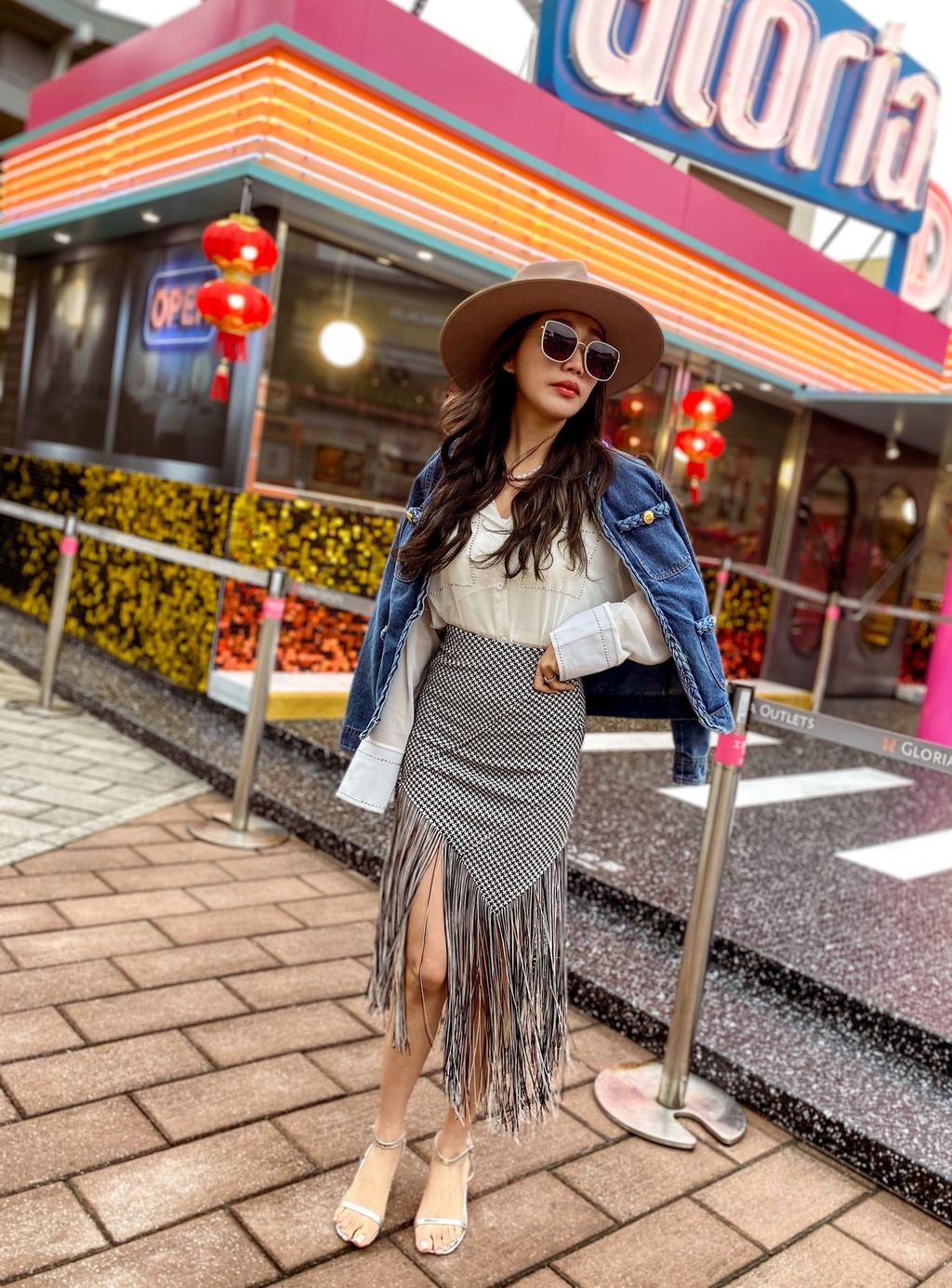 content_12b2944c-6c6e-4e15-a666-896bea80a471.JPG
