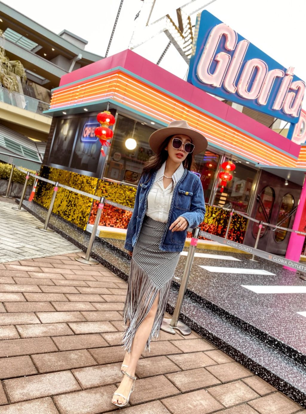 content_fbe92b1c-1b44-49b8-b9ac-df48823b8b12.JPG