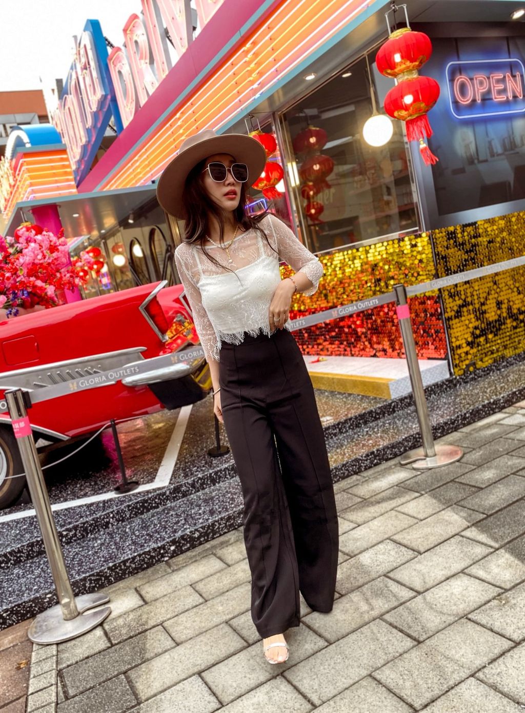 content_d9280d9f-33a9-4b6e-b320-651d45708e85.JPG