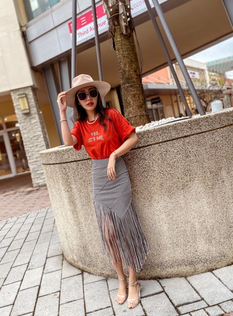 content_06a2cbfe-7f05-463e-8361-8490ae24a029.JPG