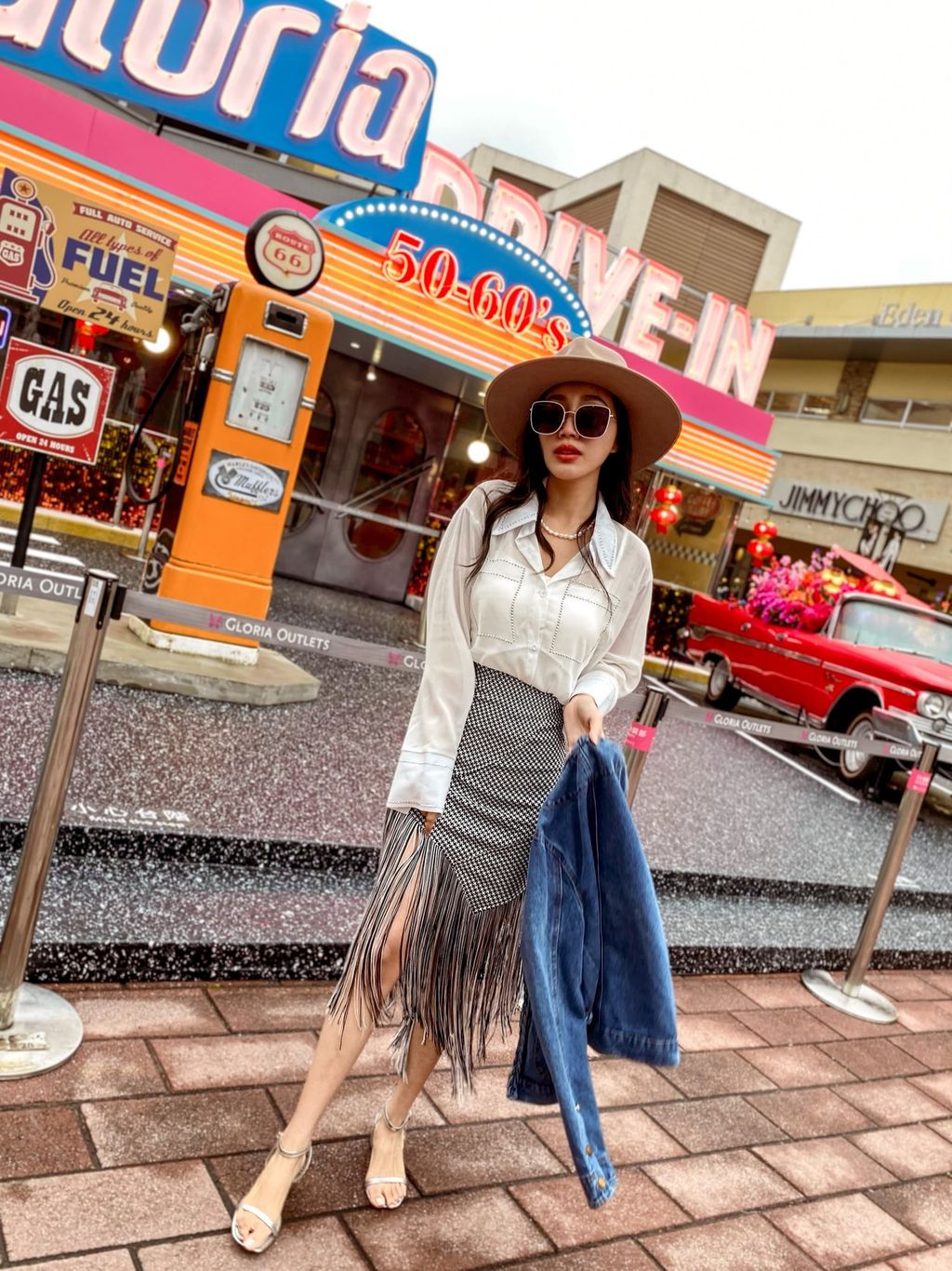 content_d90b0725-29d0-4ba4-8585-2d0665c78deb.JPG