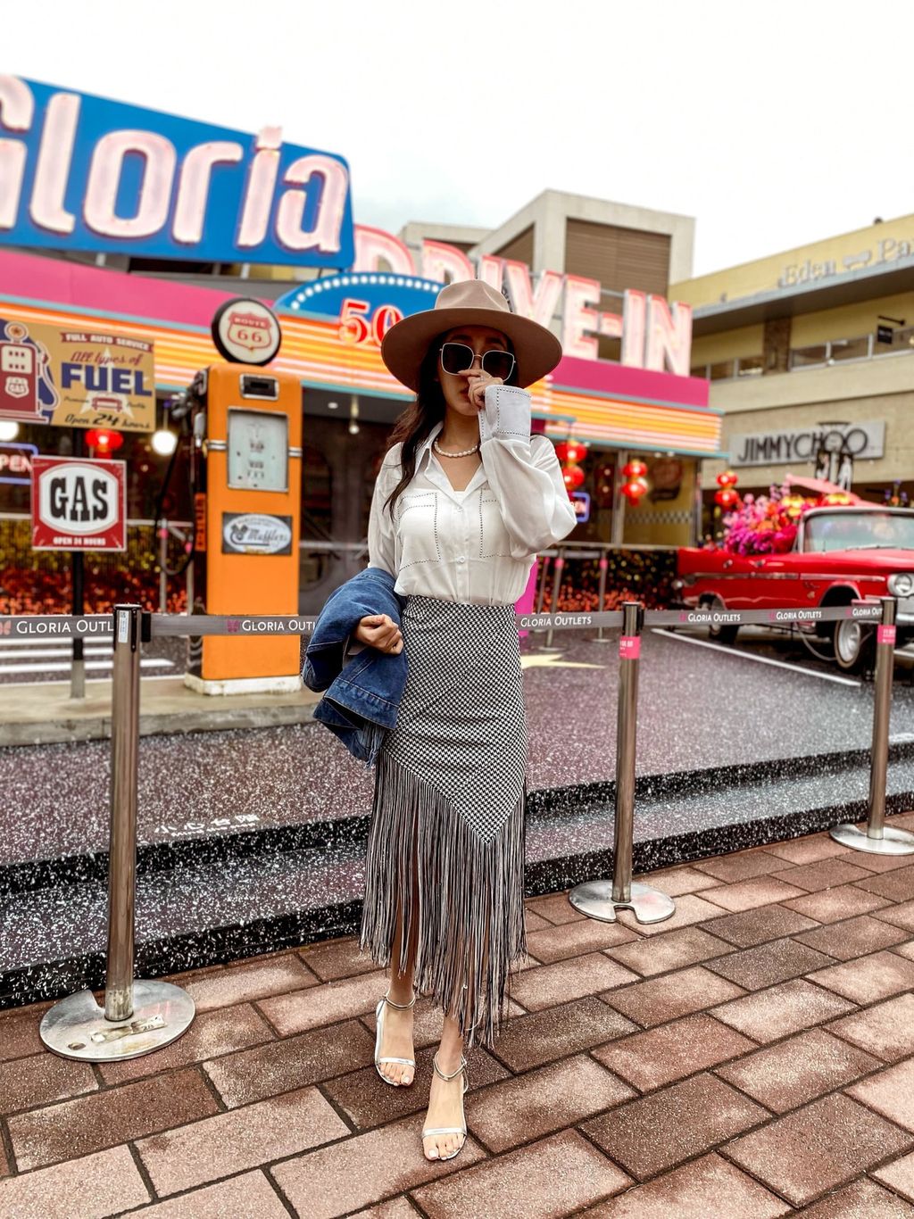 content_5349c952-75ae-49a9-ac60-6c5ffb3b3538.JPG