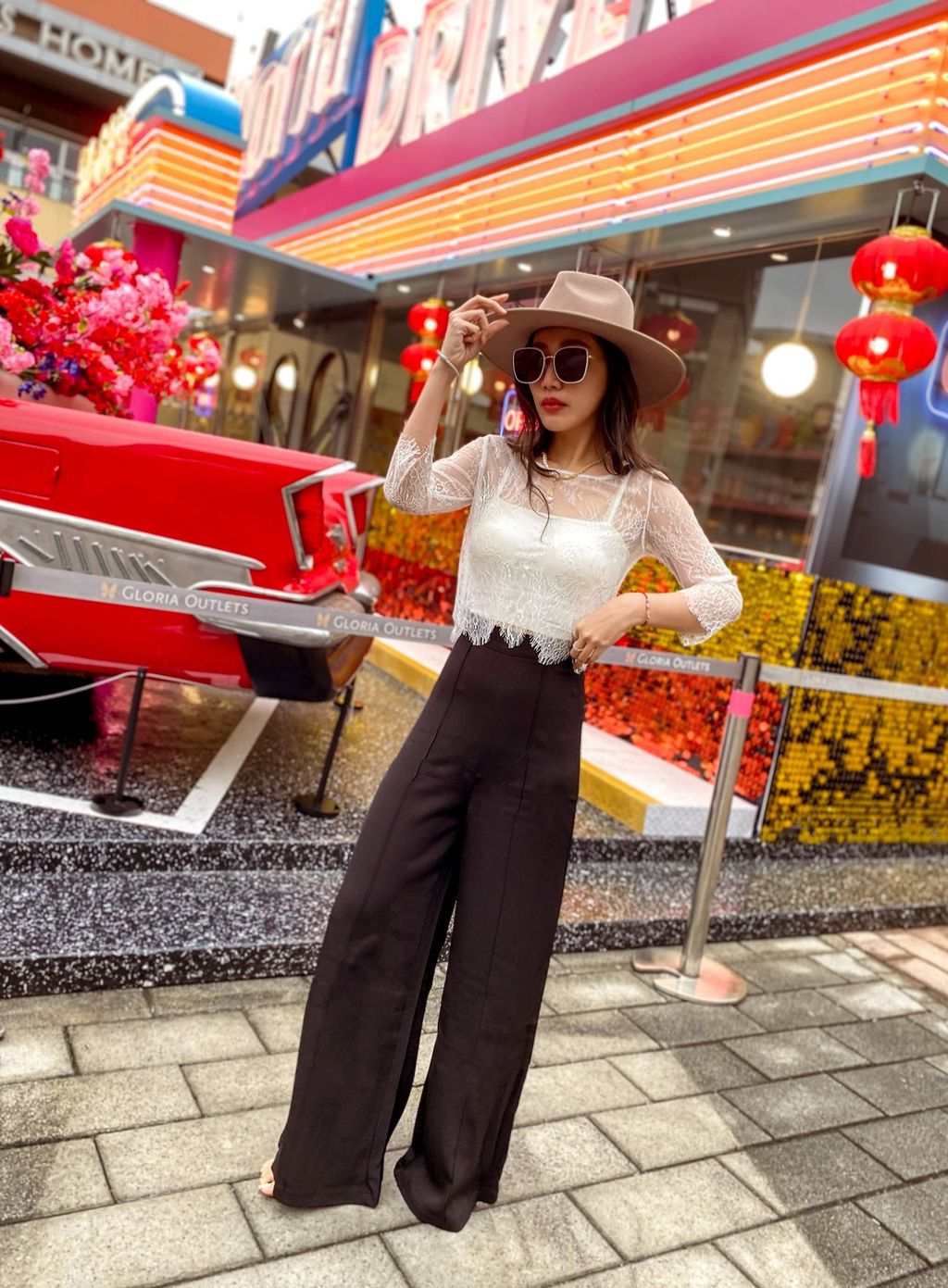 content_69bc53eb-fe6c-4896-bc5b-5b8885ffa4aa.JPG