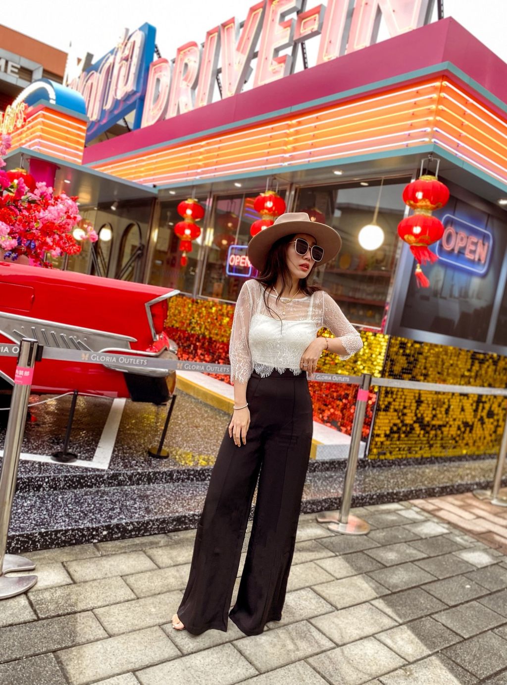 content_81f14306-23ab-4969-88b4-32fe892ebb48.JPG