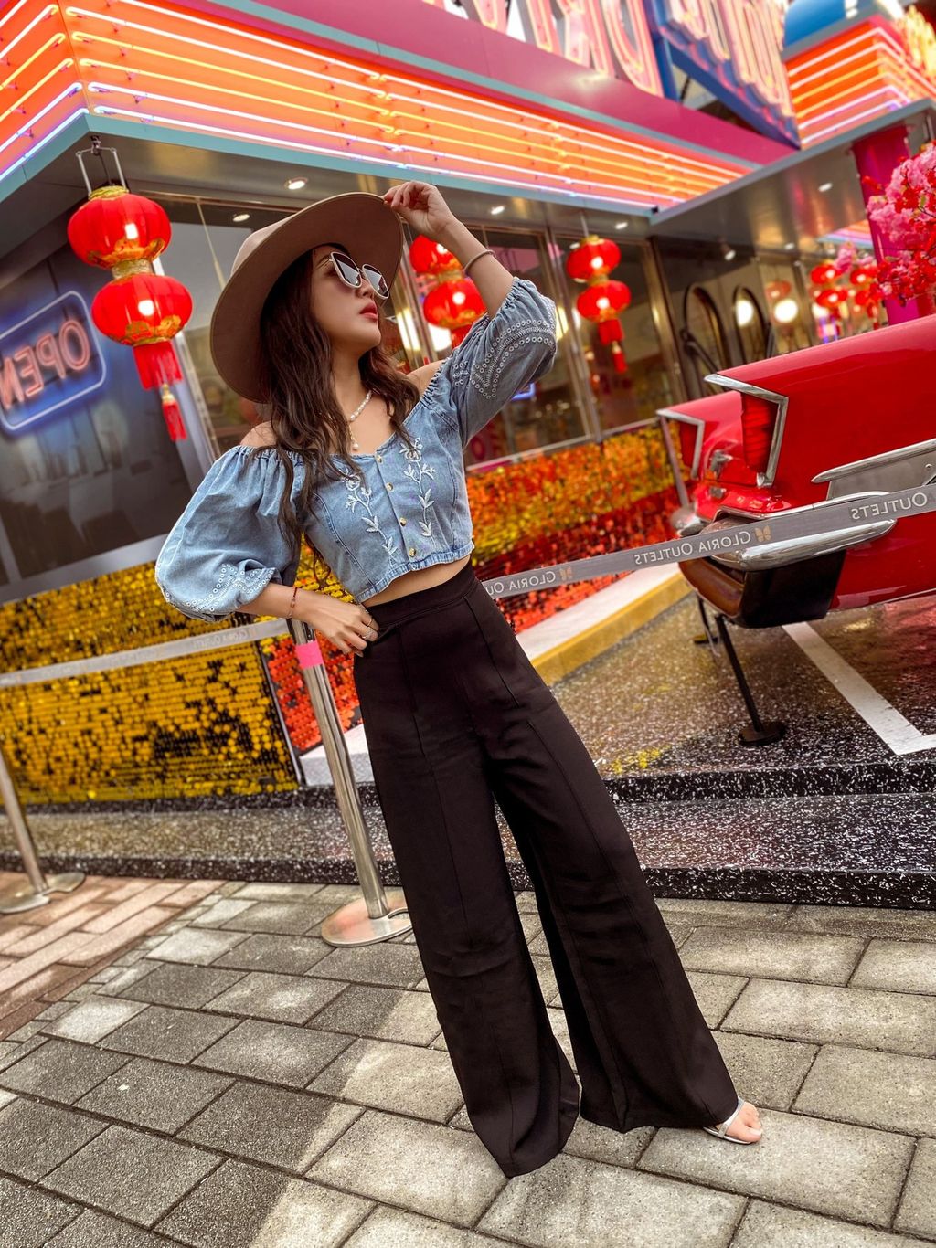 content_1d105488-dcd1-44ad-aae5-788ff904b51a.JPG