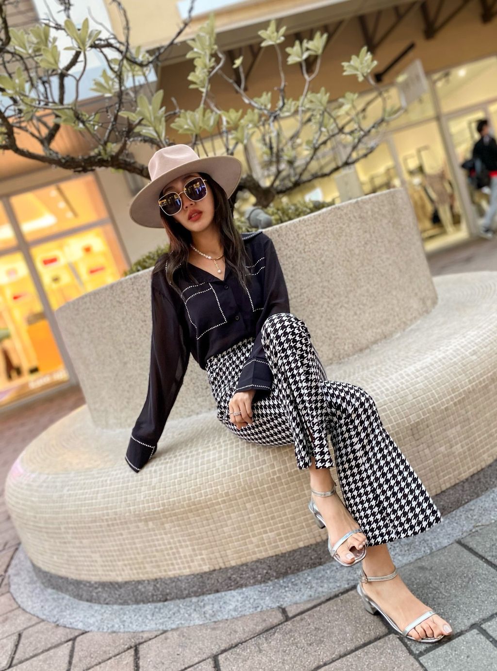 content_f72a600f-67dc-446e-b741-a099d33ed949.JPG