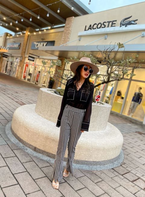 content_62ea2644-d563-4dcb-8aeb-9c9fbe814371.JPG
