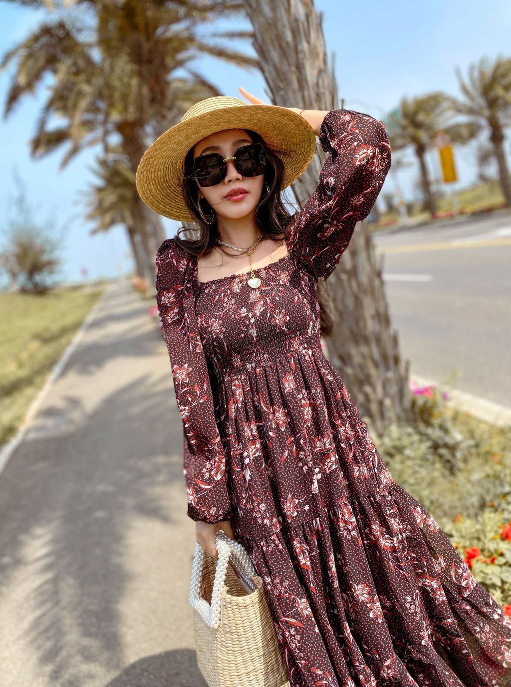 content_62e93e90-585c-4ab2-bd42-4dae58948d5a.JPG