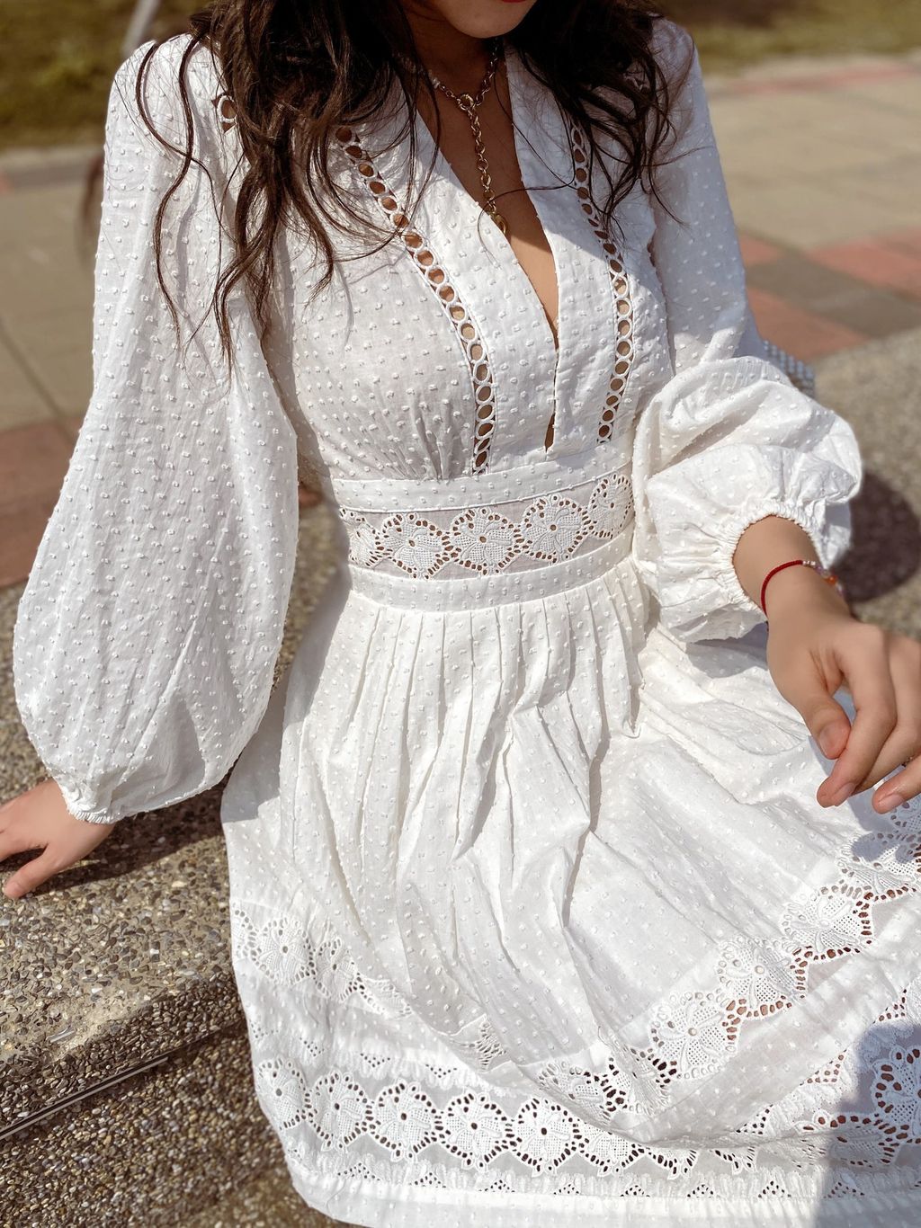 content_6cb803b5-5370-4c28-8d77-42f74dfbb0c1.JPG
