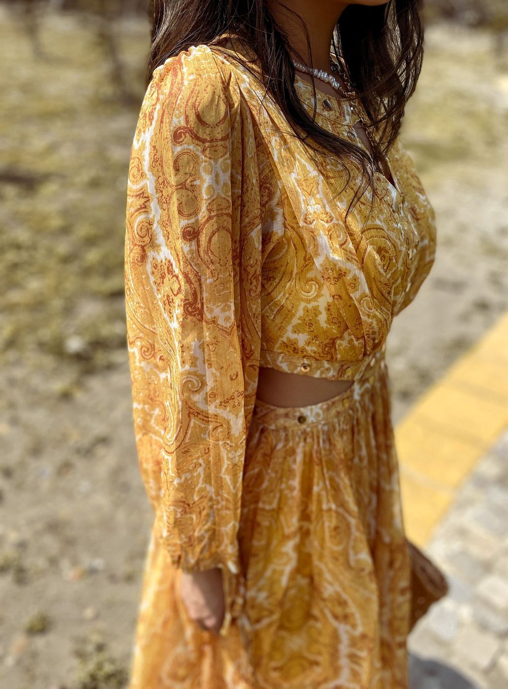 content_8bf678f7-13a8-4c11-94eb-a08bb0d9342f.JPG