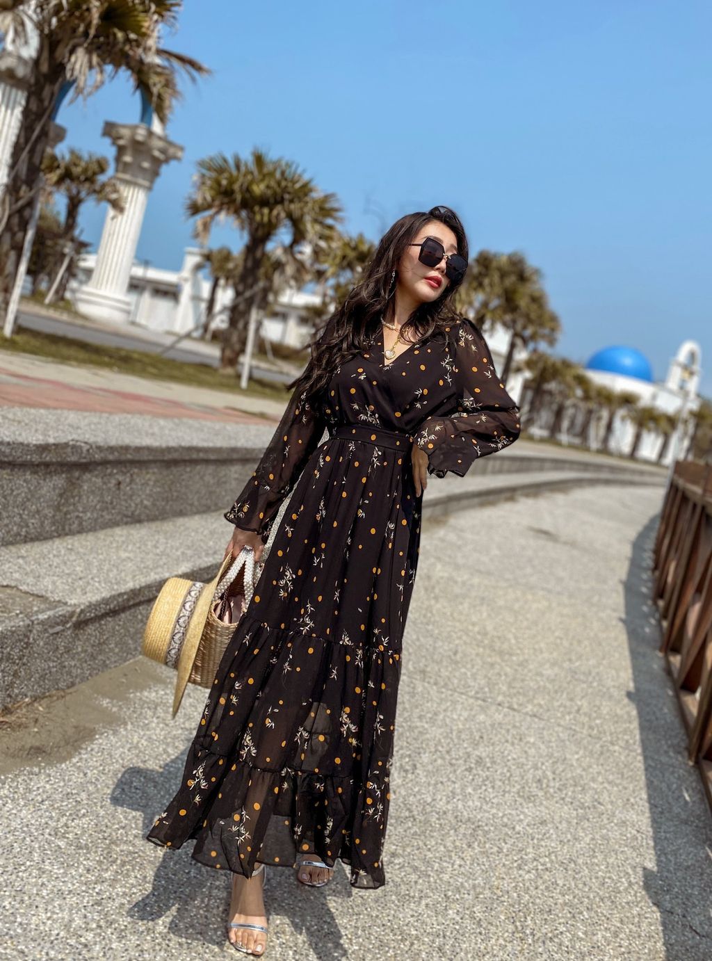 content_4fd21a80-2a7c-4972-bfa6-62f6ee0b711b.JPG