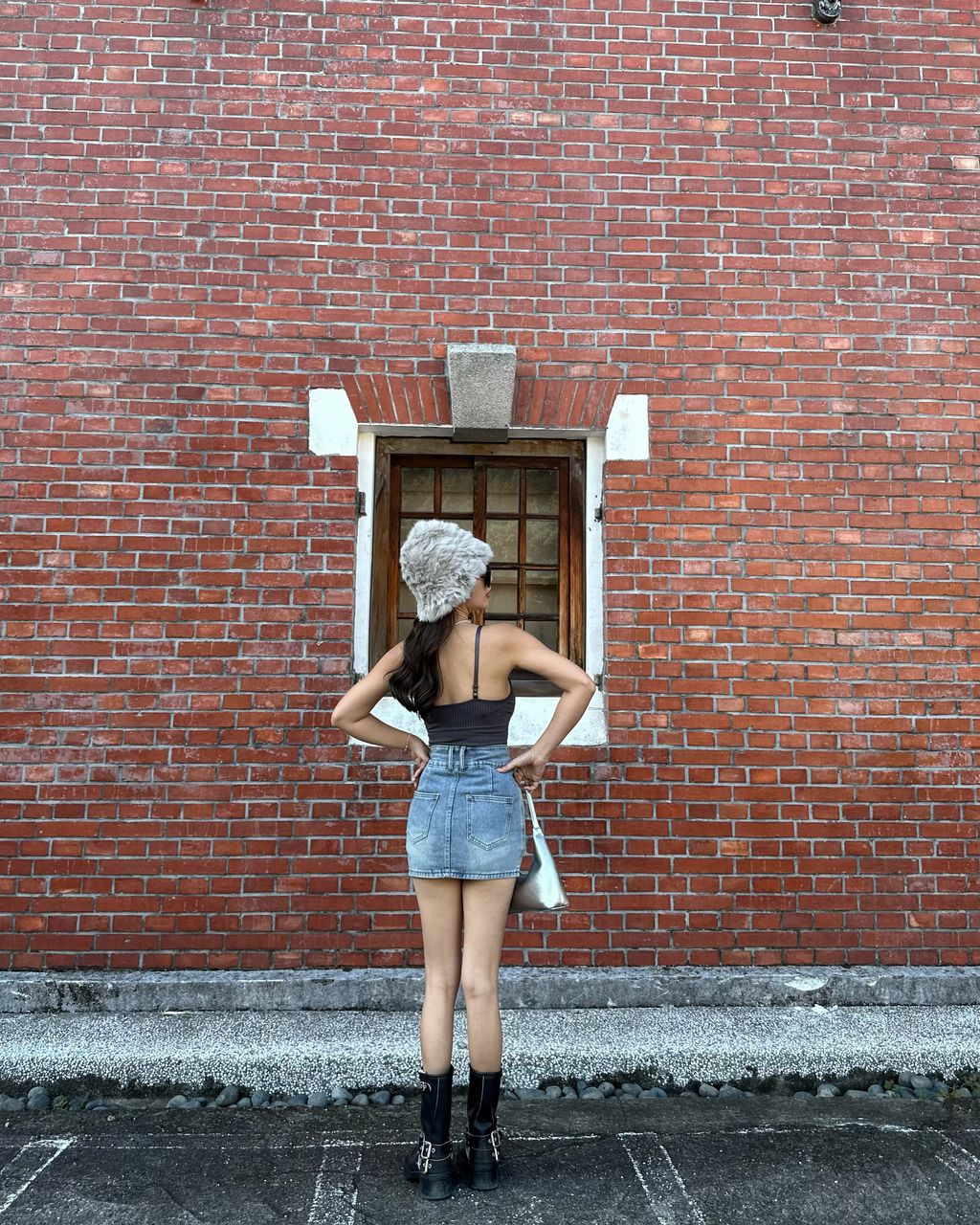 IMG_5256