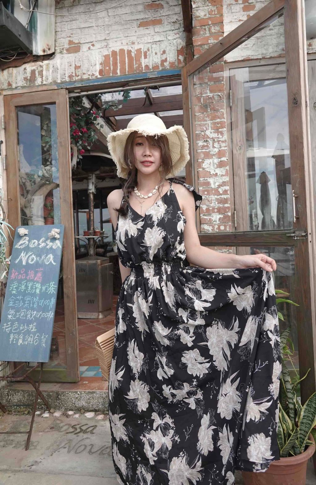 content_db58791b-187c-4bb7-b248-c4d79e02a732.jpg