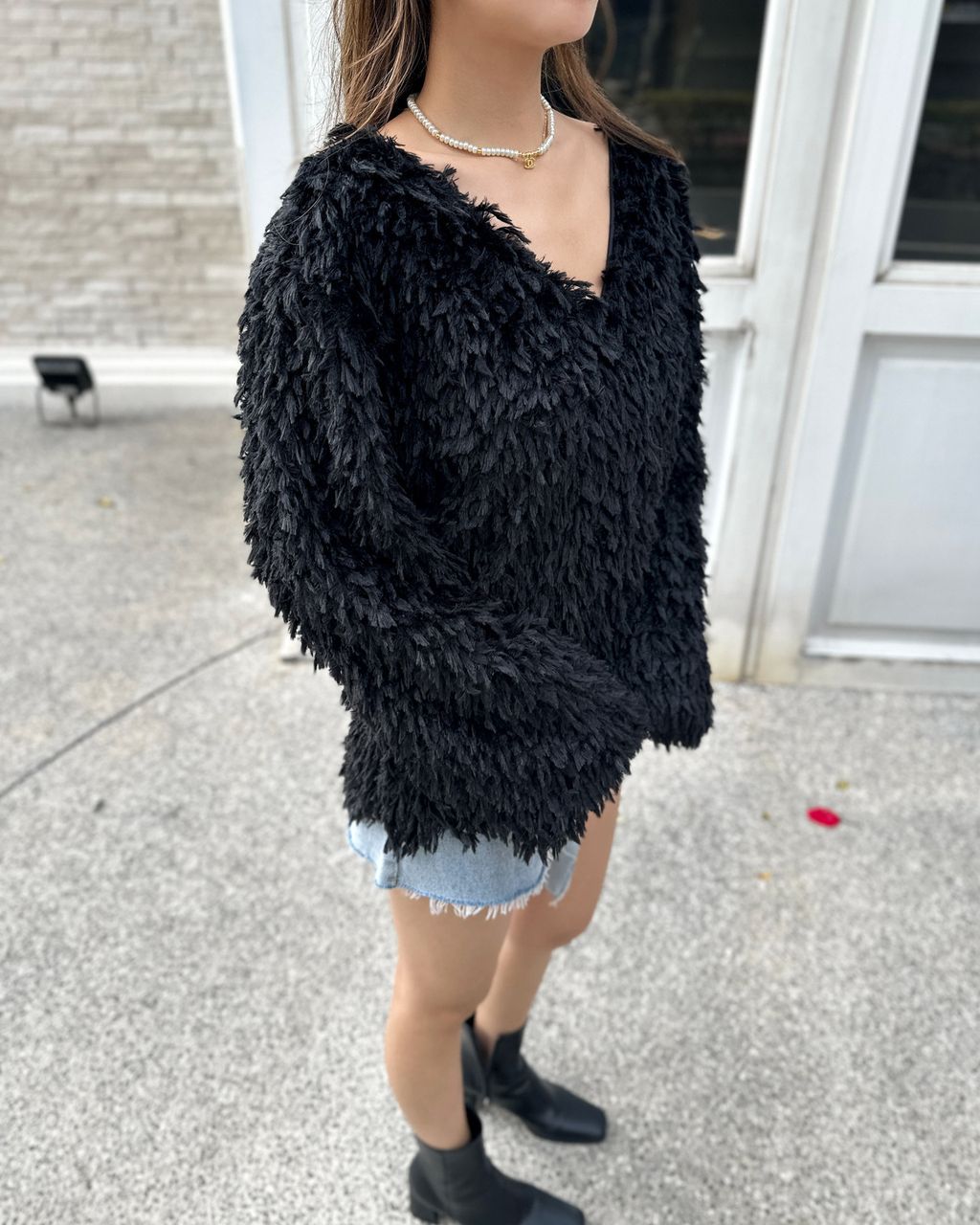 content_acb767ba-3d77-4eb3-aa66-4f03222d40a2.JPG