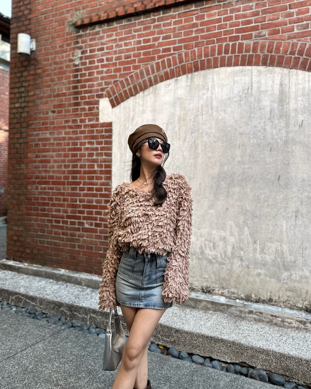 content_318c6545-321a-48ca-9d57-9822e1233f73.jpg
