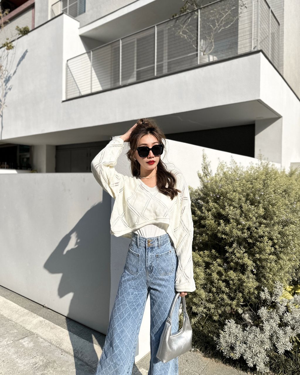 content_c23d67f4-5b69-4625-8f19-0ec67972fec0.JPG
