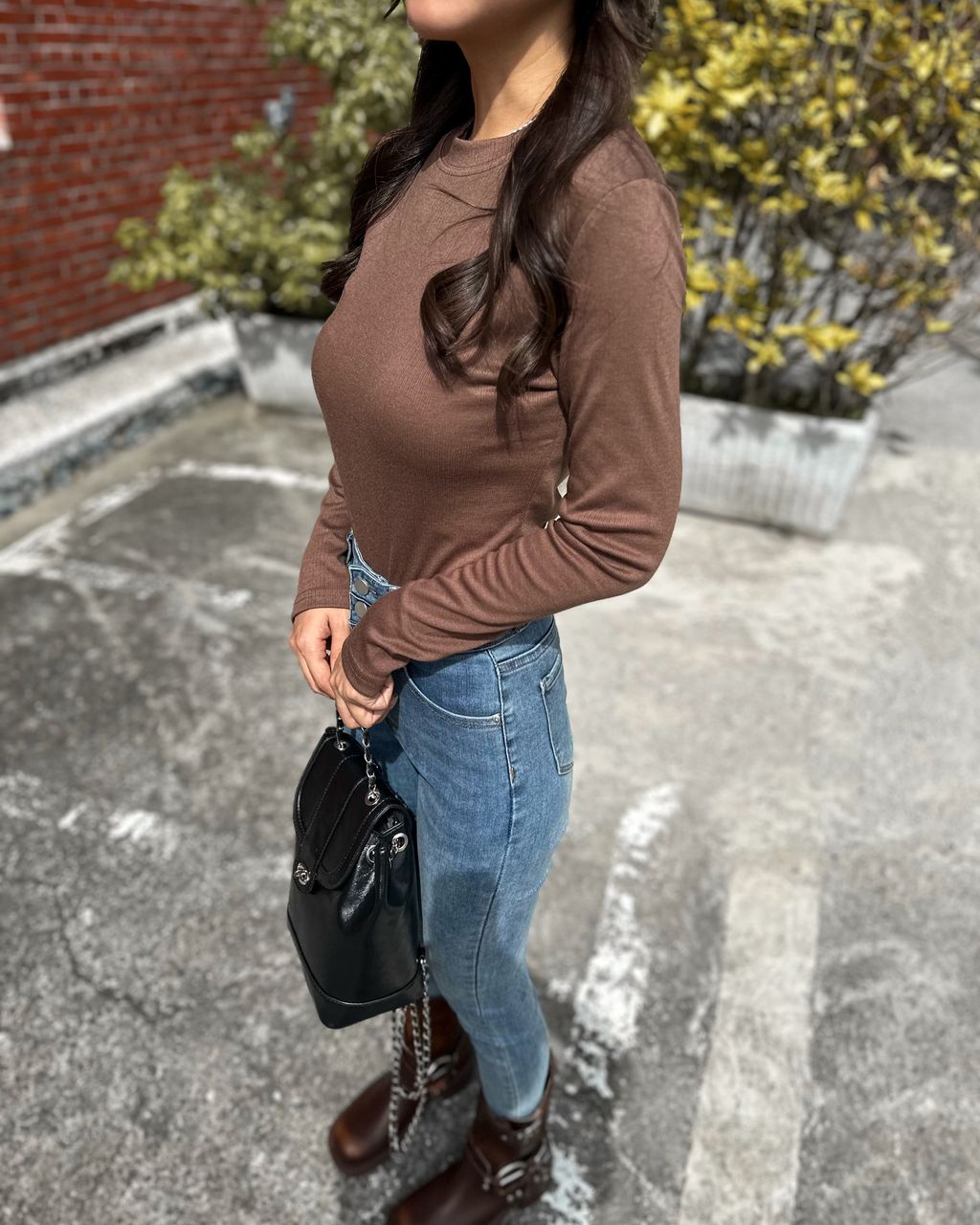 IMG_4240