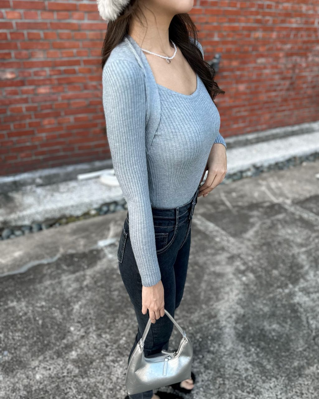 IMG_5352