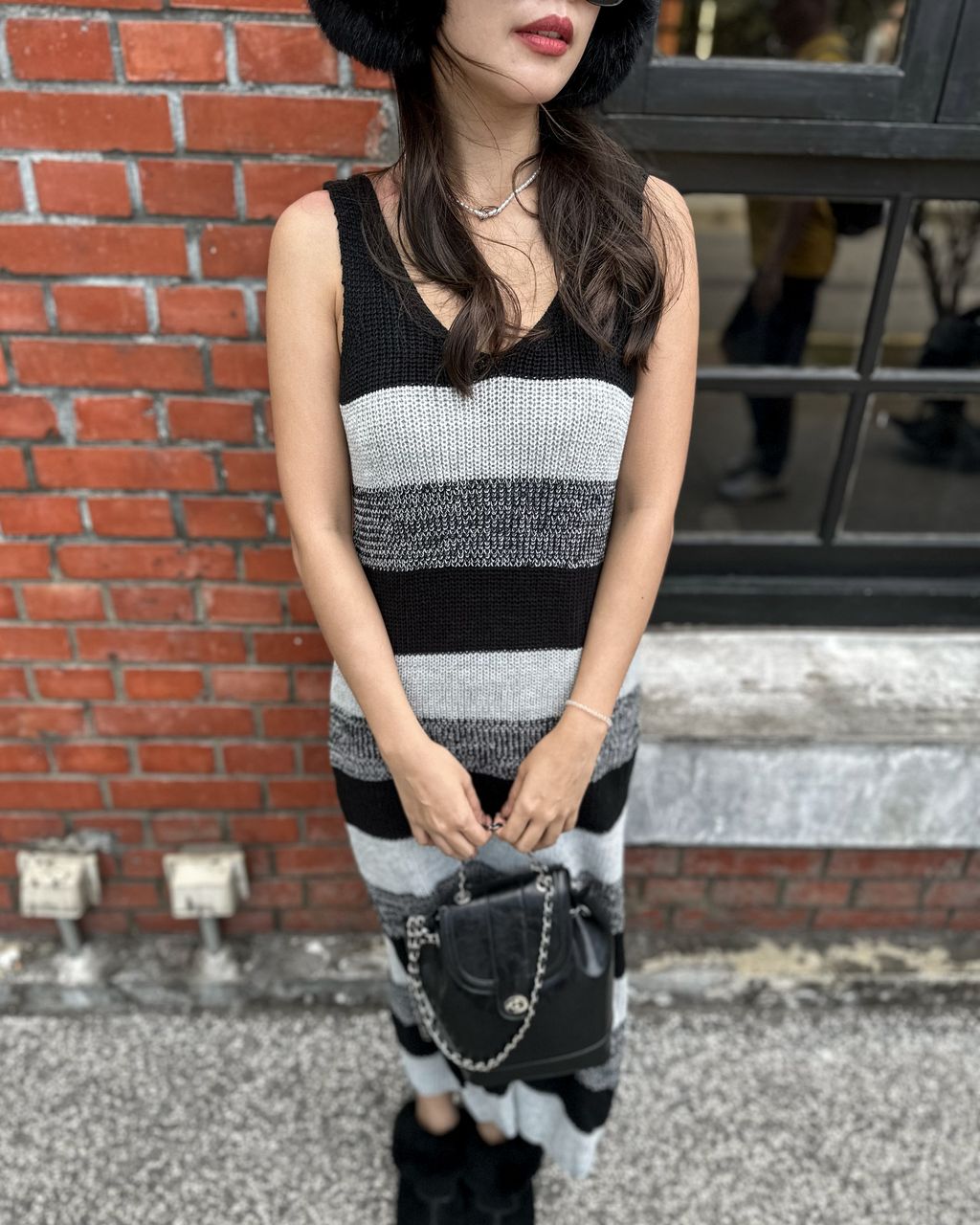 IMG_4433