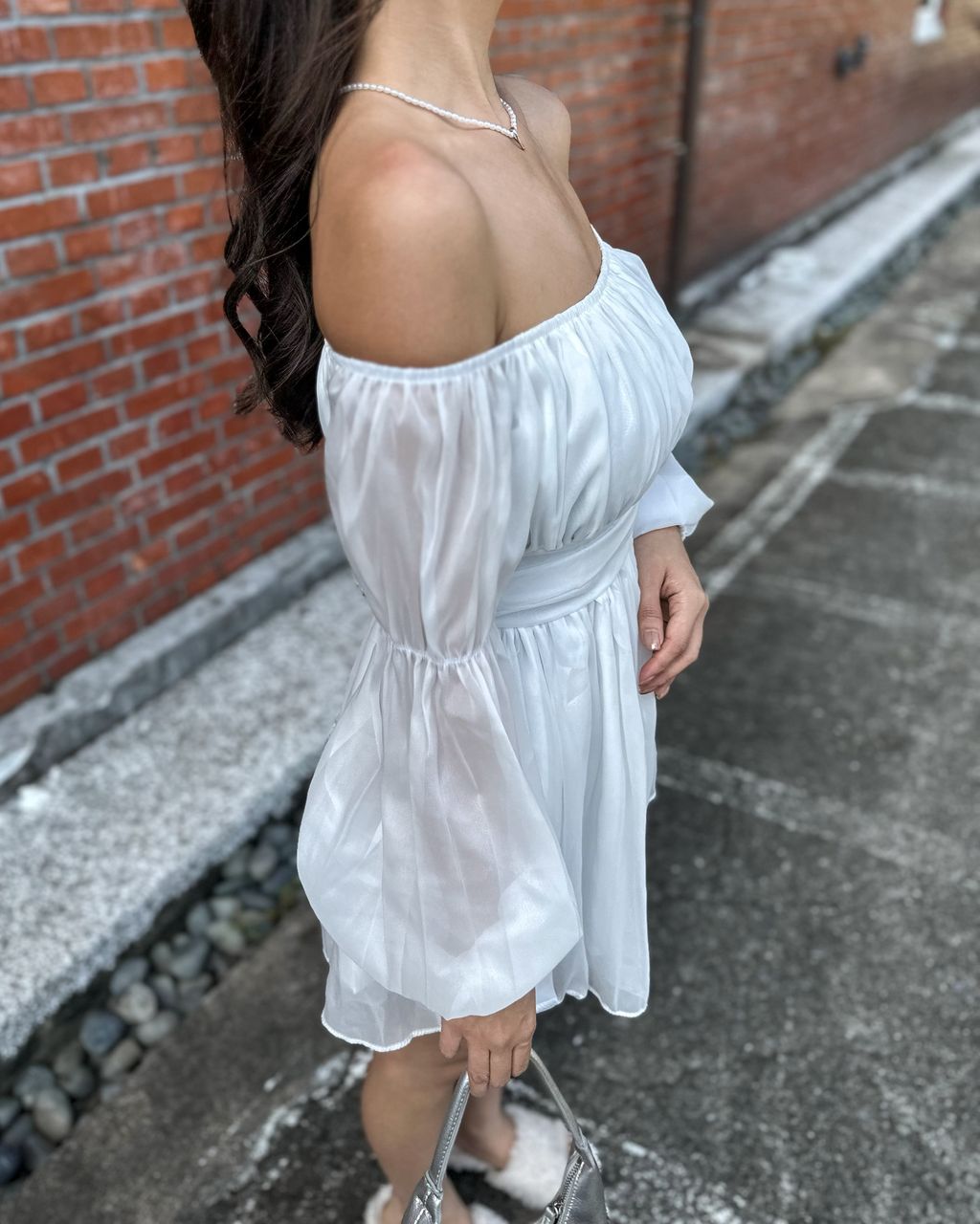 IMG_4891